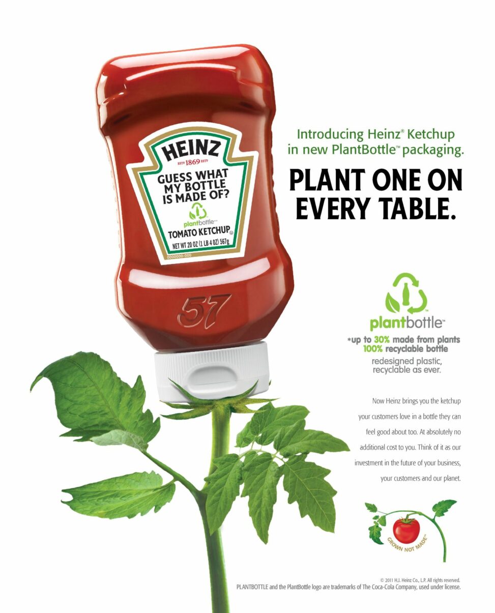 heinz-plantbottle-ad-introduction-to-visual-culture