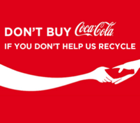 https://www.cantechonline.com/wp-content/uploads/coca-cola-recycle.jpg