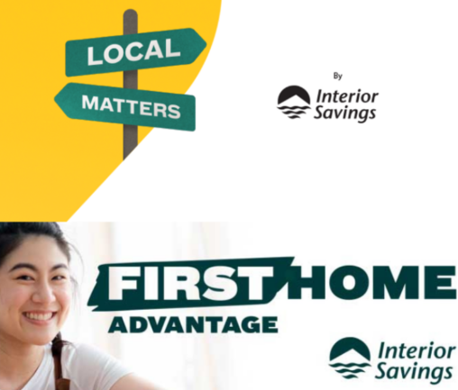 https://www.interiorsavings.com