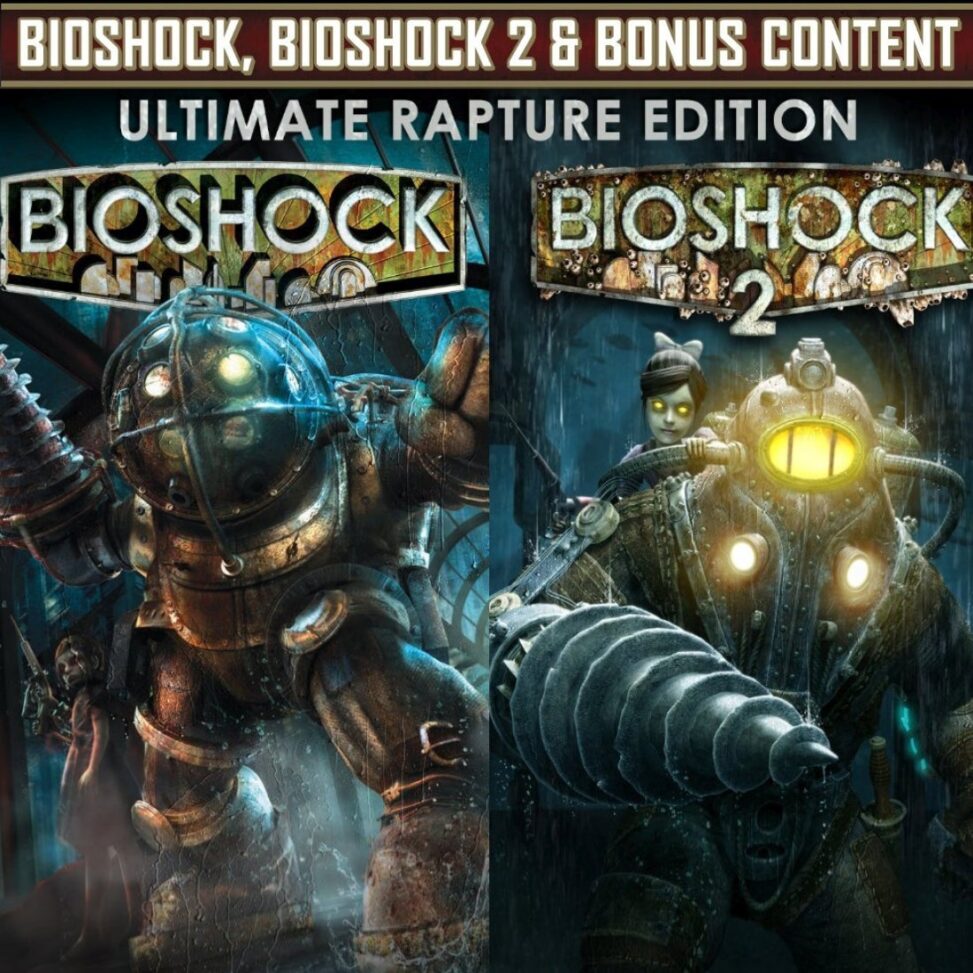 Media diversity Fall2025